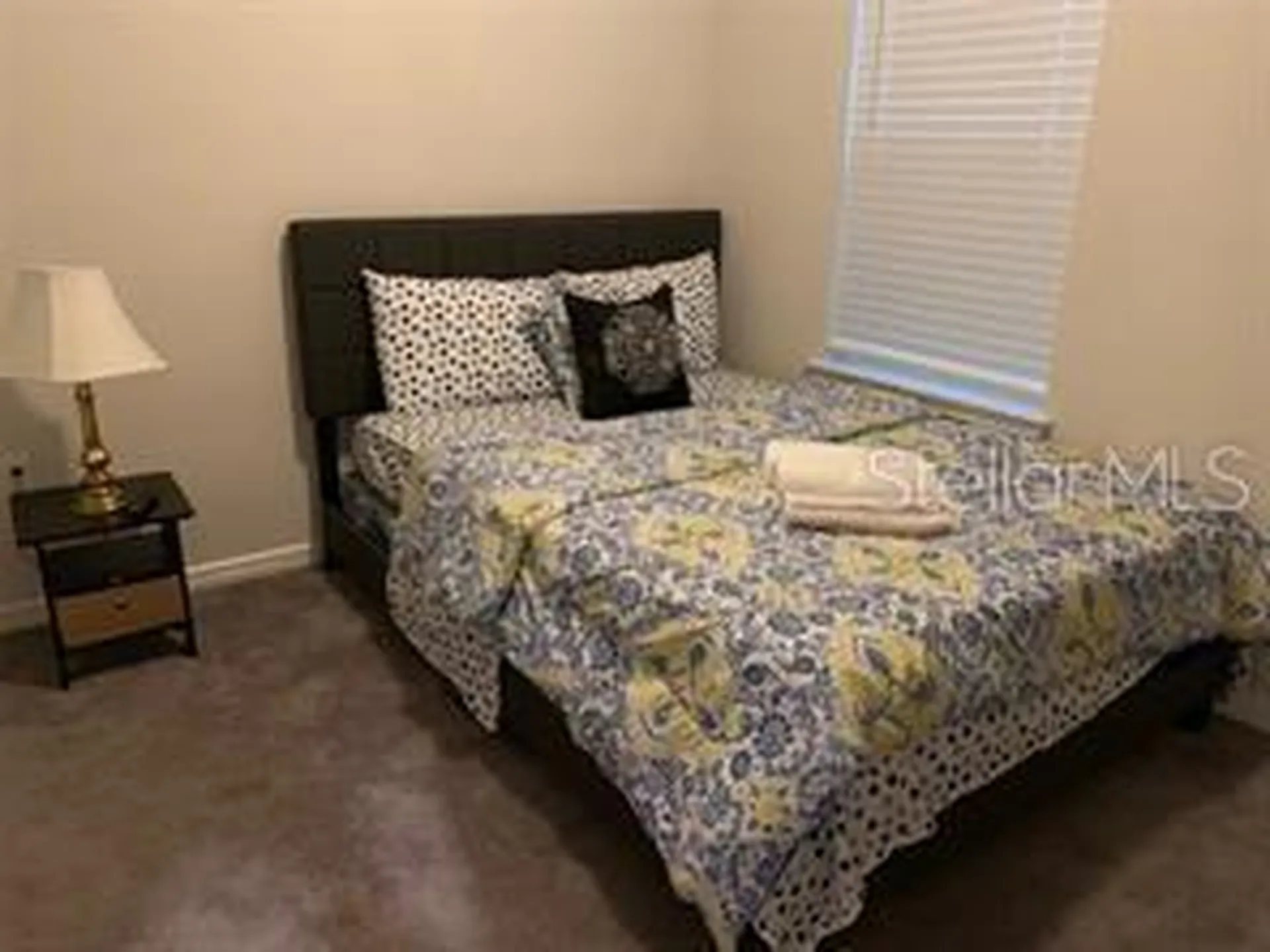 30344 Marquette Avenue Wesley Chapel FL 33545