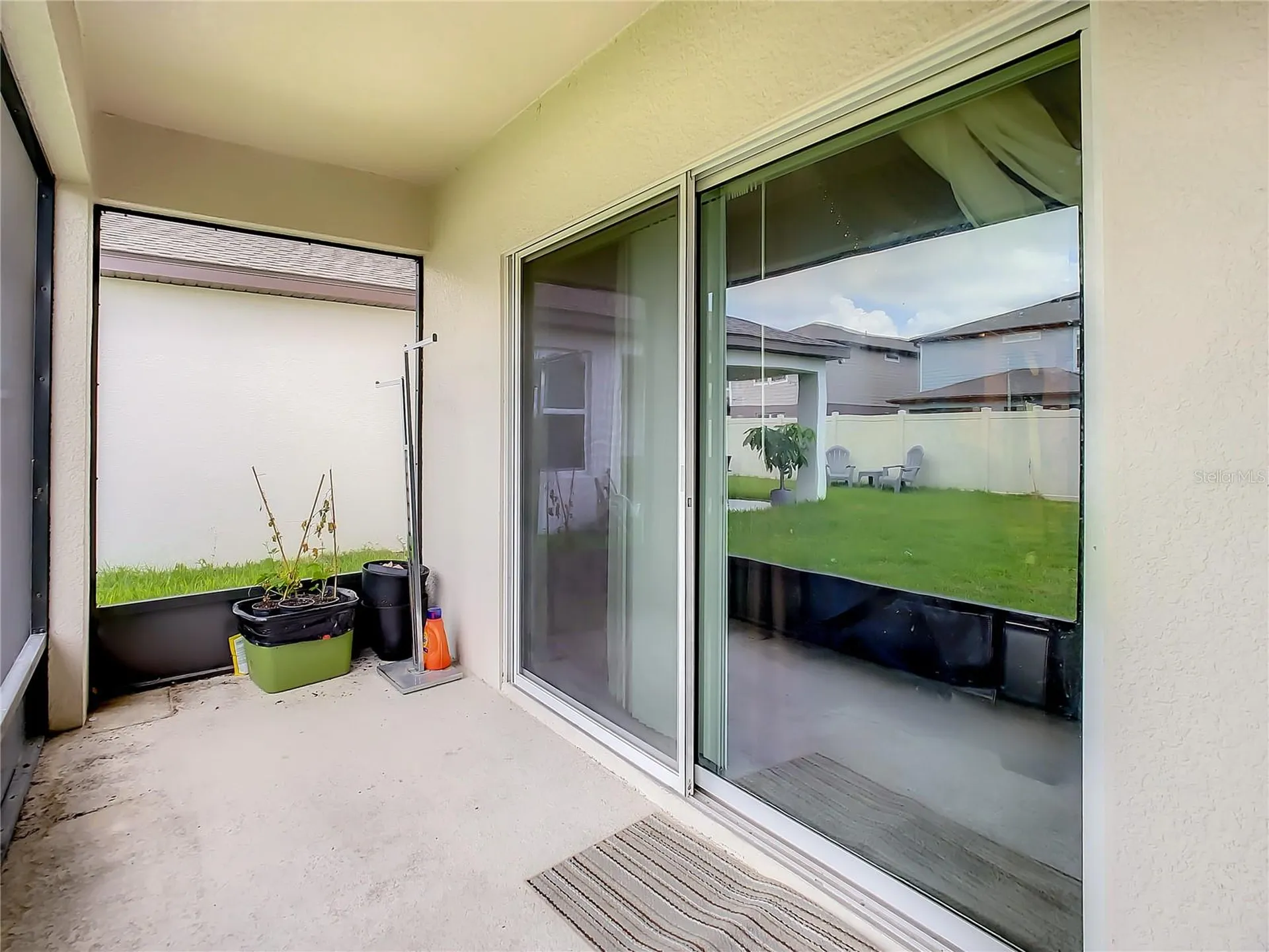 30344 Marquette Avenue Wesley Chapel FL 33545