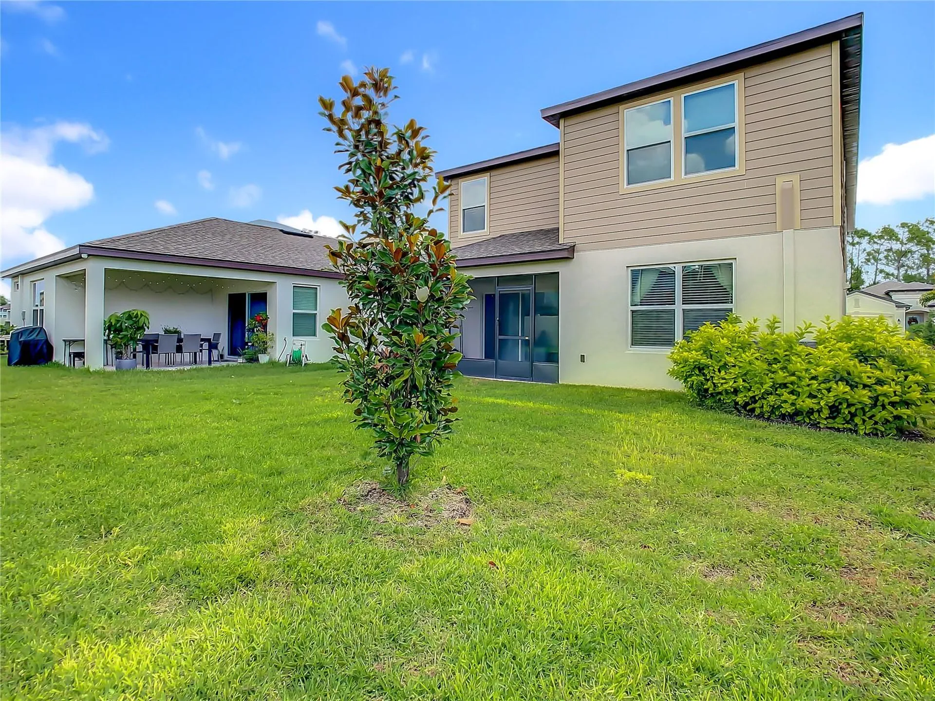 30344 Marquette Avenue Wesley Chapel FL 33545