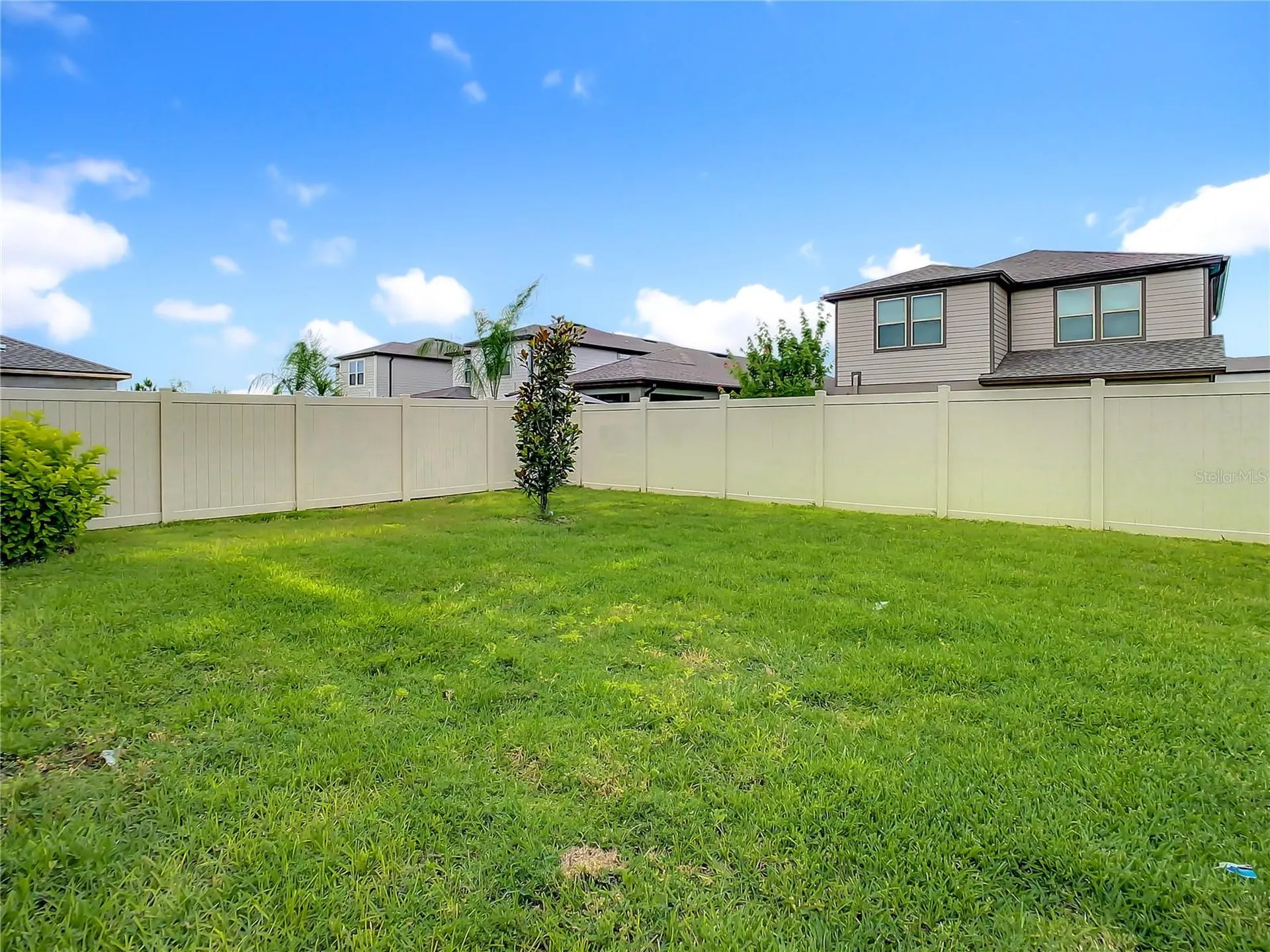 30344 Marquette Avenue Wesley Chapel FL 33545