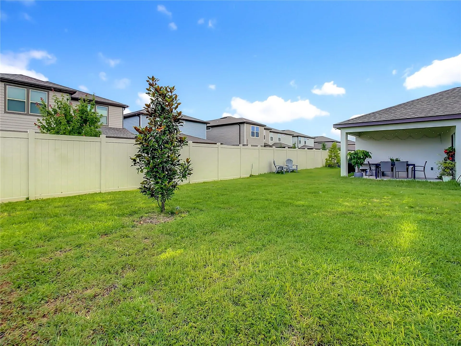 30344 Marquette Avenue Wesley Chapel FL 33545