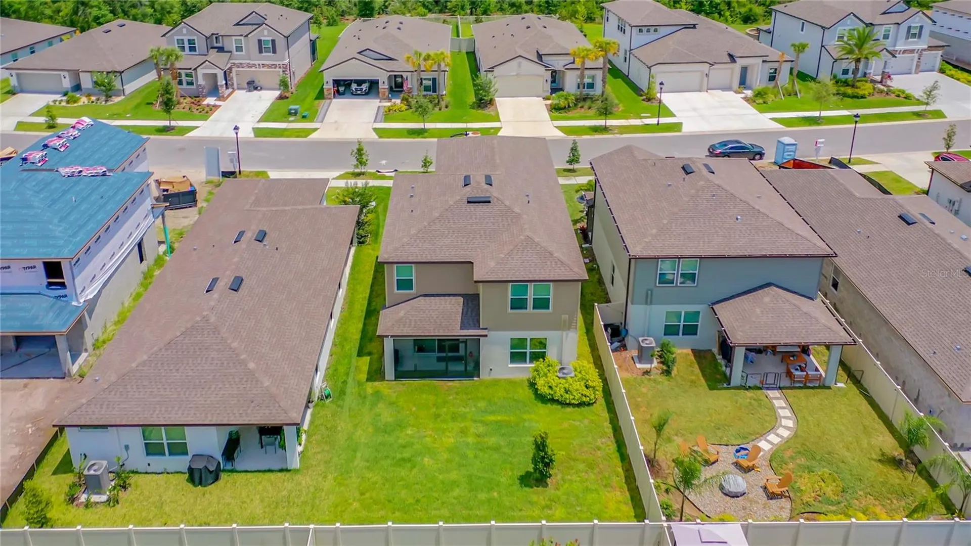 30344 Marquette Avenue Wesley Chapel FL 33545