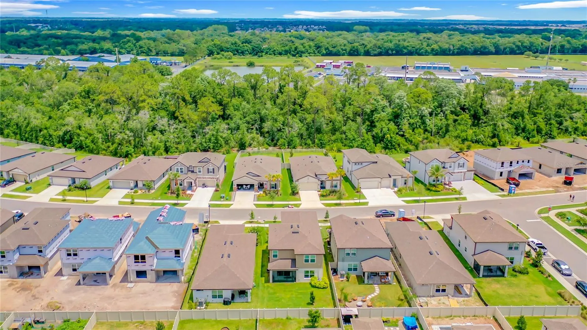 30344 Marquette Avenue Wesley Chapel FL 33545