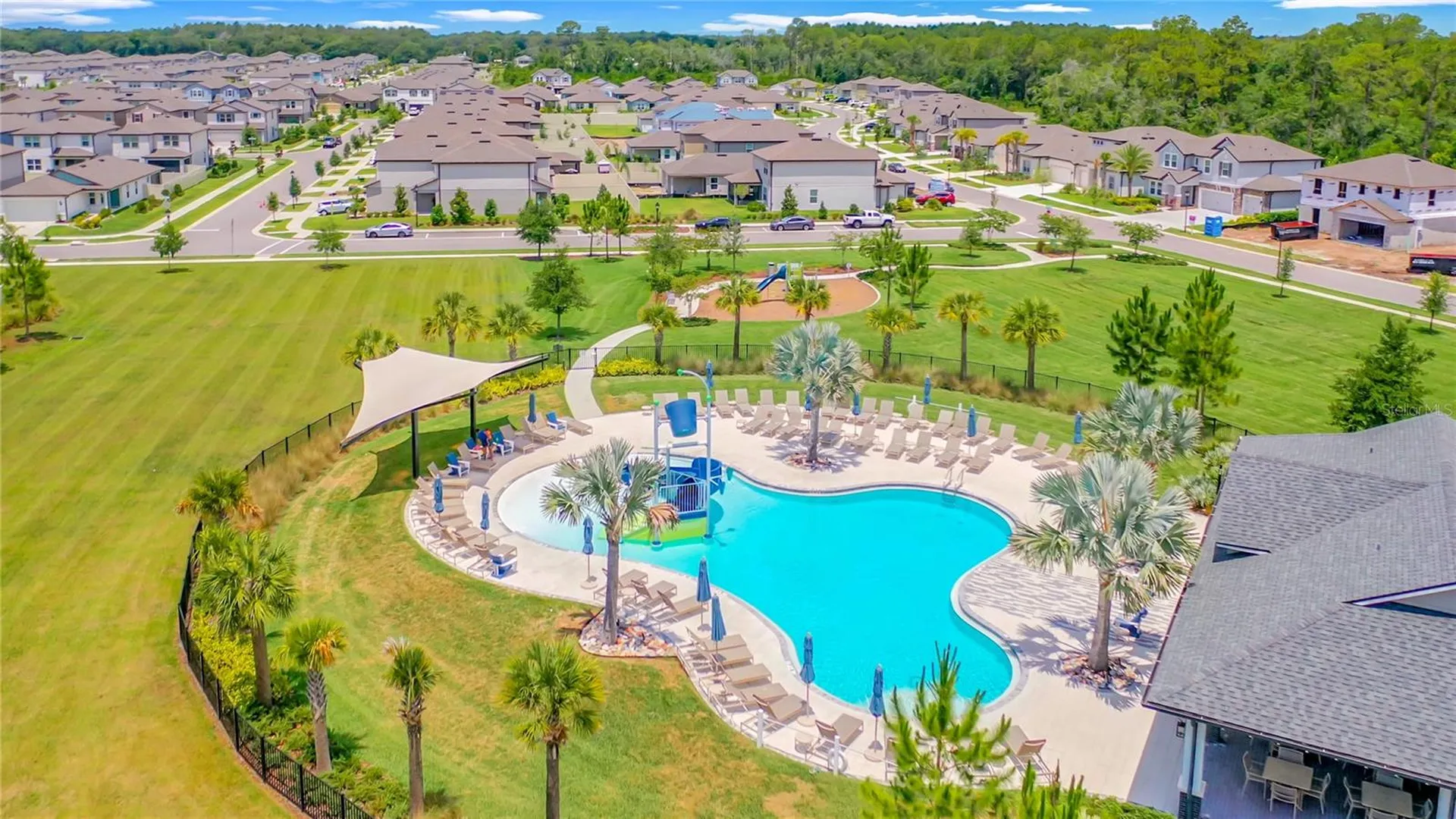 30344 Marquette Avenue Wesley Chapel FL 33545