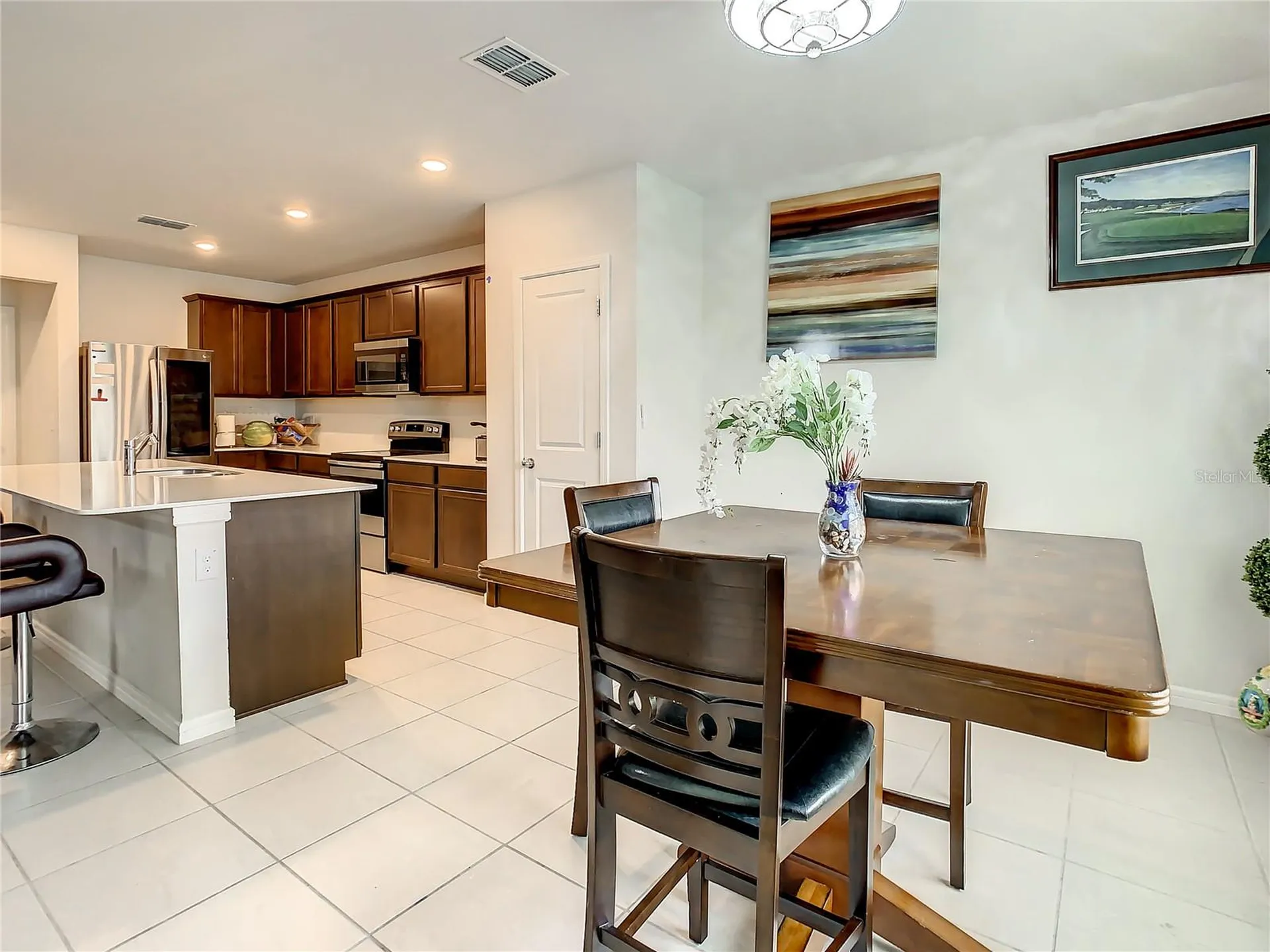 30344 Marquette Avenue Wesley Chapel FL 33545