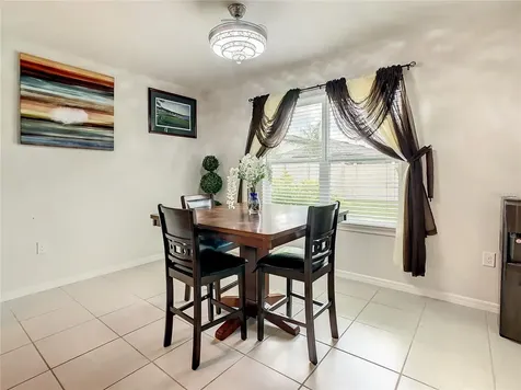 30344 Marquette Avenue Wesley Chapel FL 33545