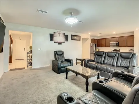 30344 Marquette Avenue Wesley Chapel FL 33545