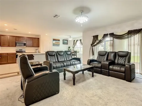 30344 Marquette Avenue Wesley Chapel FL 33545