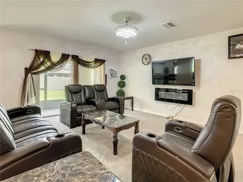 30344 Marquette Avenue Wesley Chapel FL 33545