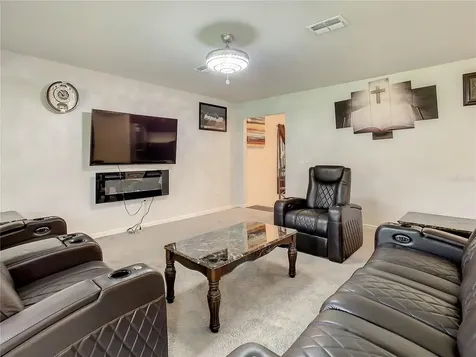 30344 Marquette Avenue Wesley Chapel FL 33545