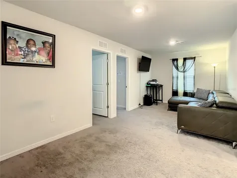 30344 Marquette Avenue Wesley Chapel FL 33545