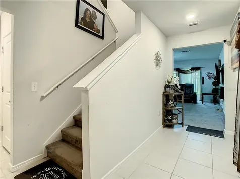 30344 Marquette Avenue Wesley Chapel FL 33545