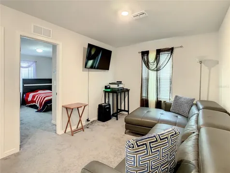 30344 Marquette Avenue Wesley Chapel FL 33545
