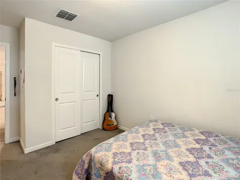 30344 Marquette Avenue Wesley Chapel FL 33545