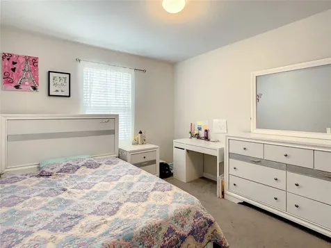 30344 Marquette Avenue Wesley Chapel FL 33545
