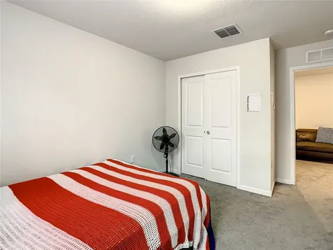 30344 Marquette Avenue Wesley Chapel FL 33545