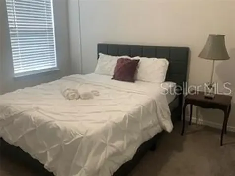 30344 Marquette Avenue Wesley Chapel FL 33545