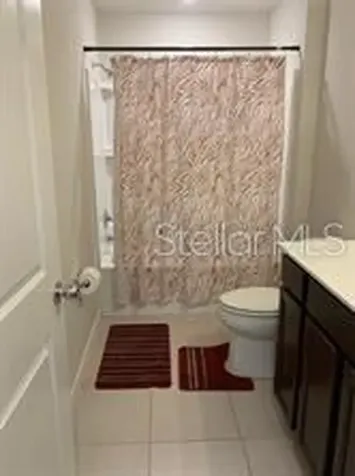 30344 Marquette Avenue Wesley Chapel FL 33545