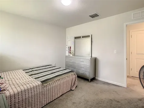 30344 Marquette Avenue Wesley Chapel FL 33545