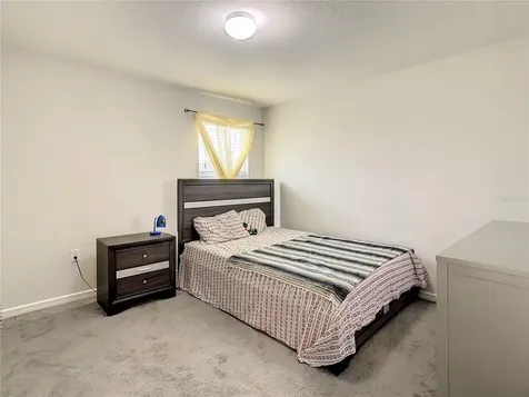 30344 Marquette Avenue Wesley Chapel FL 33545