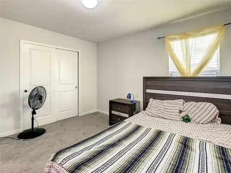 30344 Marquette Avenue Wesley Chapel FL 33545