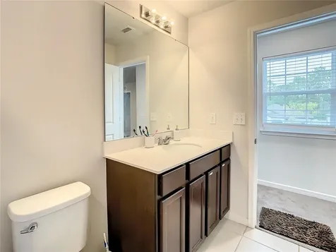 30344 Marquette Avenue Wesley Chapel FL 33545