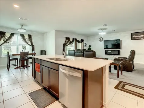30344 Marquette Avenue Wesley Chapel FL 33545