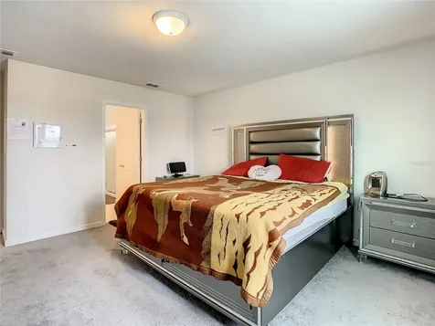 30344 Marquette Avenue Wesley Chapel FL 33545