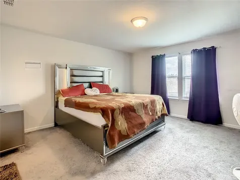 30344 Marquette Avenue Wesley Chapel FL 33545