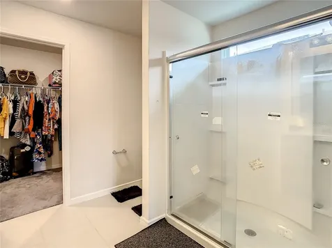 30344 Marquette Avenue Wesley Chapel FL 33545