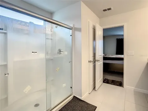 30344 Marquette Avenue Wesley Chapel FL 33545
