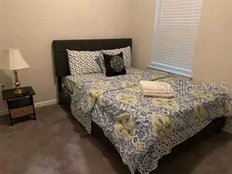 30344 Marquette Avenue Wesley Chapel FL 33545