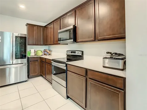 30344 Marquette Avenue Wesley Chapel FL 33545