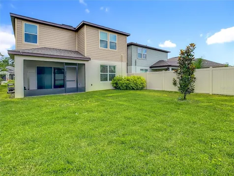 30344 Marquette Avenue Wesley Chapel FL 33545