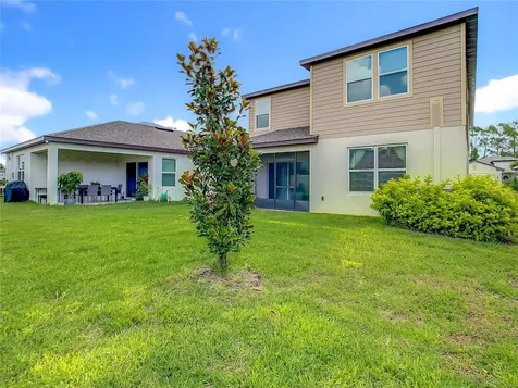 30344 Marquette Avenue Wesley Chapel FL 33545
