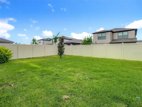 30344 Marquette Avenue Wesley Chapel FL 33545