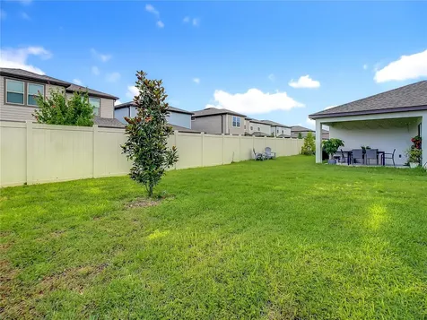 30344 Marquette Avenue Wesley Chapel FL 33545