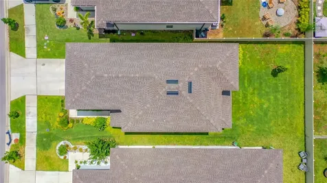 30344 Marquette Avenue Wesley Chapel FL 33545