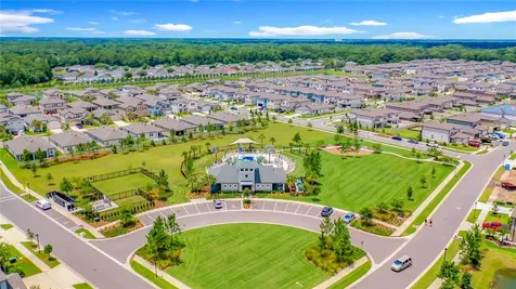 30344 Marquette Avenue Wesley Chapel FL 33545