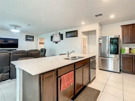 30344 Marquette Avenue Wesley Chapel FL 33545