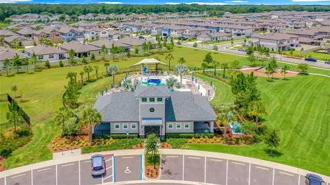 30344 Marquette Avenue Wesley Chapel FL 33545