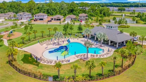 30344 Marquette Avenue Wesley Chapel FL 33545