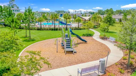 30344 Marquette Avenue Wesley Chapel FL 33545