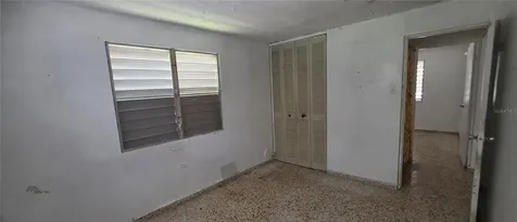 8 Calle Cascada San Lorenzo PR 00754