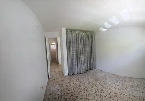 8 Calle Cascada San Lorenzo PR 00754