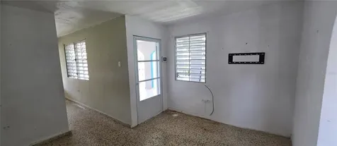 8 Calle Cascada San Lorenzo PR 00754