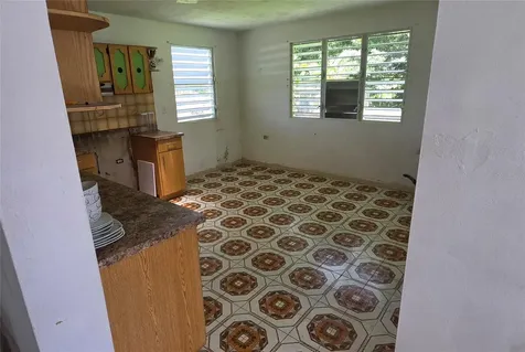 8 Calle Cascada San Lorenzo PR 00754