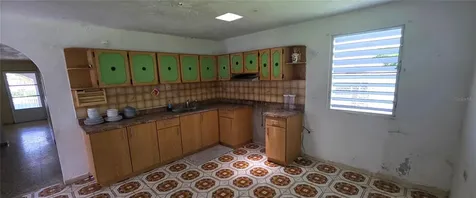 8 Calle Cascada San Lorenzo PR 00754