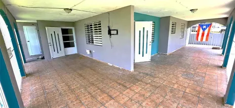 8 Calle Cascada San Lorenzo PR 00754