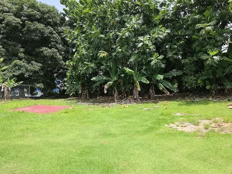 8 Calle Cascada San Lorenzo PR 00754